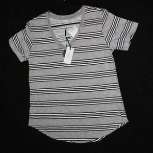 Z Supply T-shirt, Sz. M